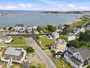 5 Otis Rd, Scituate MA 02066