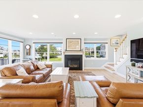 5 Otis Rd, Scituate MA 02066