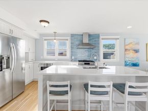 5 Otis Rd, Scituate MA 02066