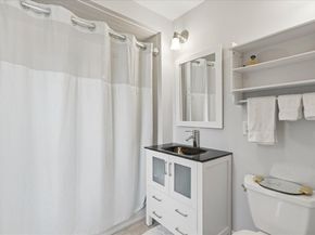 5 Otis Rd, Scituate MA 02066