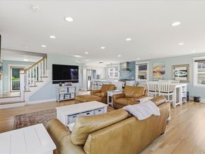 5 Otis Rd, Scituate MA 02066