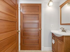 5 Otis Rd, Scituate MA 02066