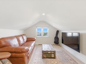 5 Otis Rd, Scituate MA 02066