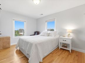 5 Otis Rd, Scituate MA 02066