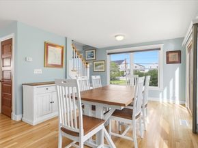 5 Otis Rd, Scituate MA 02066