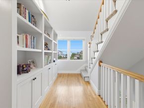 5 Otis Rd, Scituate MA 02066