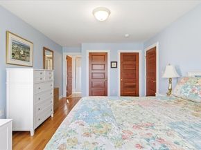5 Otis Rd, Scituate MA 02066