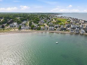 5 Otis Rd, Scituate MA 02066