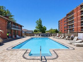 159 Main St 54A, Stoneham MA 02180