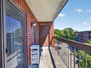 159 Main St 54A, Stoneham MA 02180