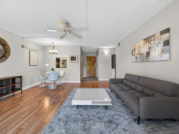 159 Main St 54A, Stoneham MA 02180