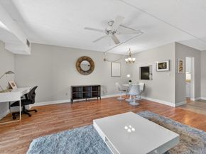 159 Main St 54A, Stoneham MA 02180