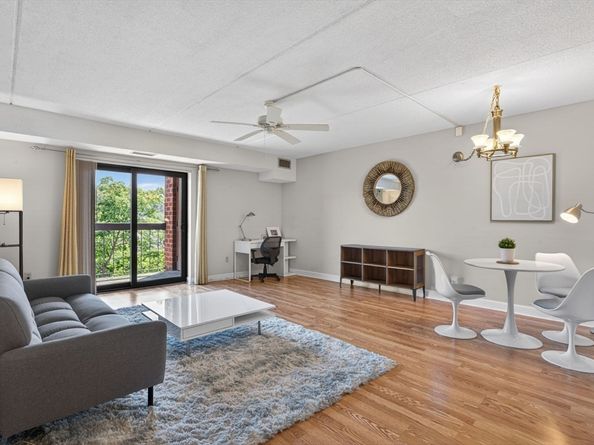 159 Main St 54A, Stoneham MA 02180