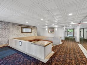 159 Main St 54A, Stoneham MA 02180
