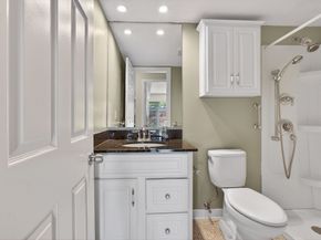 159 Main St 54A, Stoneham MA 02180