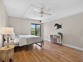 159 Main St 54A, Stoneham MA 02180