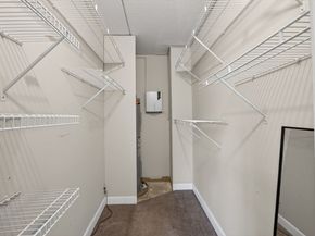 159 Main St 54A, Stoneham MA 02180