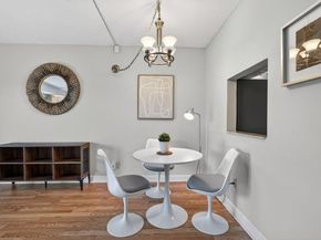 159 Main St 54A, Stoneham MA 02180