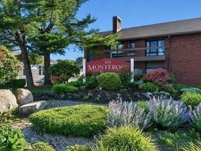 159 Main St 54A, Stoneham MA 02180