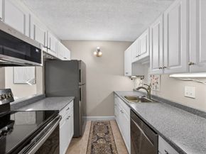 159 Main St 54A, Stoneham MA 02180