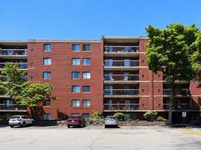 159 Main St 54A, Stoneham MA 02180