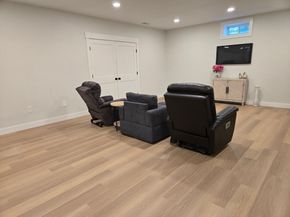 135 Williams Rd, Concord MA 01742