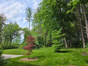135 Williams Rd, Concord MA 01742