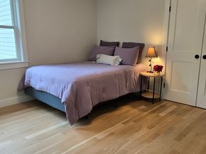 135 Williams Rd, Concord MA 01742