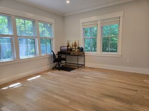 135 Williams Rd, Concord MA 01742