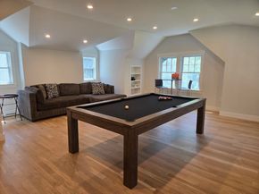135 Williams Rd, Concord MA 01742
