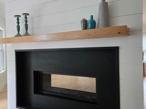 135 Williams Rd, Concord MA 01742