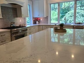 135 Williams Rd, Concord MA 01742