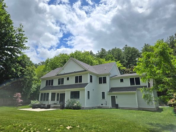 135 Williams Rd, Concord MA 01742