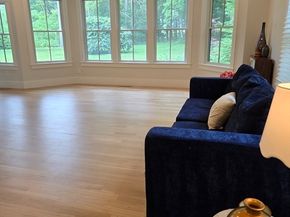 135 Williams Rd, Concord MA 01742