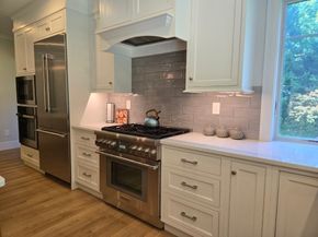 135 Williams Rd, Concord MA 01742