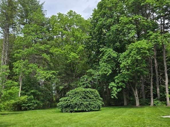 135 Williams Rd, Concord MA 01742