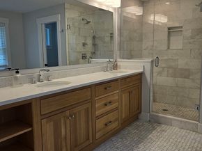 135 Williams Rd, Concord MA 01742