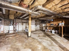 40 Victory Road, Boston MA 02122