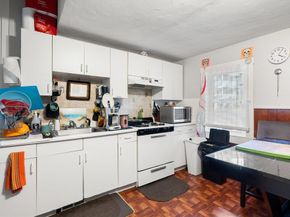 40 Victory Road, Boston MA 02122