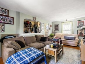 40 Victory Road, Boston MA 02122