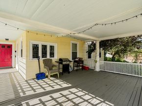 40 Victory Road, Boston MA 02122
