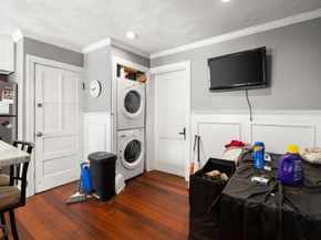 40 Victory Road, Boston MA 02122