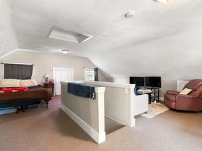 40 Victory Road, Boston MA 02122