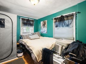 40 Victory Road, Boston MA 02122