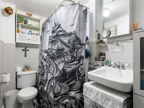 40 Victory Road, Boston MA 02122