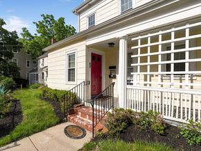40 Victory Road, Boston MA 02122