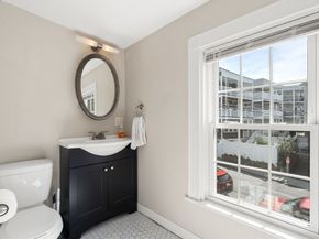40 Victory Road, Boston MA 02122