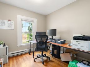 40 Victory Road, Boston MA 02122