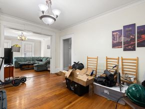40 Victory Road, Boston MA 02122