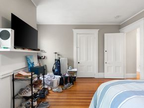 40 Victory Road, Boston MA 02122